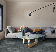 AW Invictus Marcus 78 фото 2 | FLOORDEALER